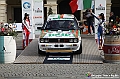 VBS_2384 - Rally Nazionale Il Grappolo Storico 2025 - Partenza